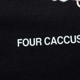 Picture of Represent T Shirts Short _SKURepresentM-2XLcztx87592726